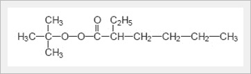 Alkenox TBE-45LA(E) (Organic Peroxide) Made in Korea